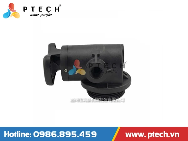 Van lọc Runxin 51202C (F56EC)
