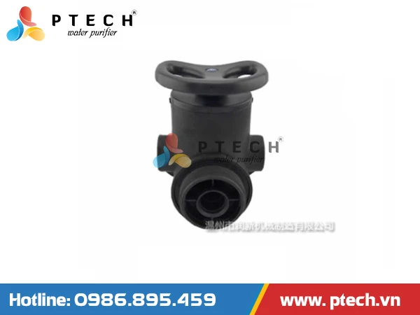 Van lọc Runxin 51204C (F56AC)