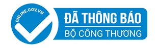 Bộ công thương
